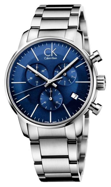 buy calvin klein watches online|calvin klein watches on sale.